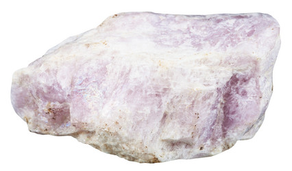 Similar image 11430349