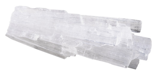 Similar image 11430353