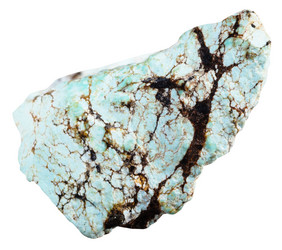 Similar image 11430357