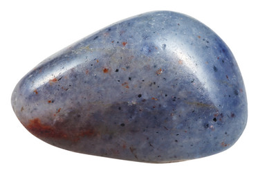 Similar image 11430358