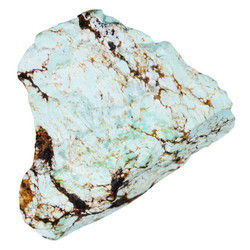 Similar image 11430362