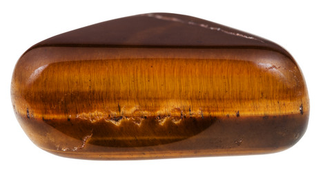 Similar image 11430374