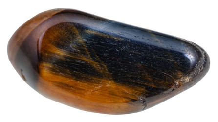 Similar image 11430375