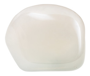 Similar image 11430376