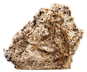 Similar image 11430381