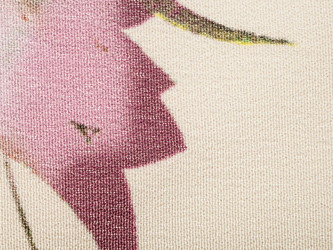 Similar image 11431144