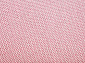 Similar image 11431146