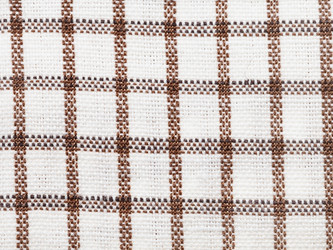 Similar image 11431147