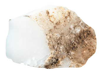 Similar image 11431150