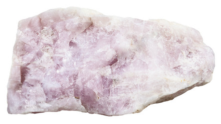 Similar image 11431164