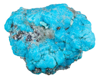 Similar image 11431169