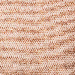 Similar image 11431171