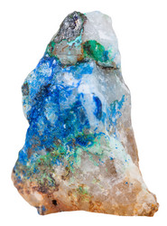 Similar image 11431172