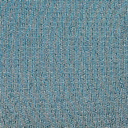 Similar image 11431181