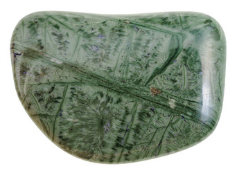 Similar image 11431182