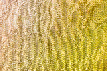 Similar image 11431185