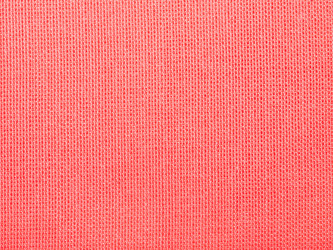 Similar image 11431191