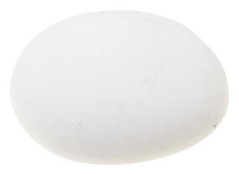 Similar image 11431218