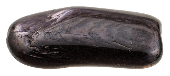 Similar image 11431219