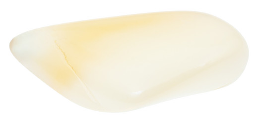 Similar image 11431222