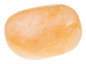 Similar image 11431259