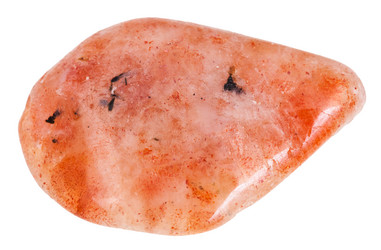 Similar image 11431260