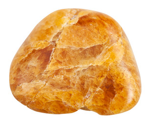 Similar image 11431274