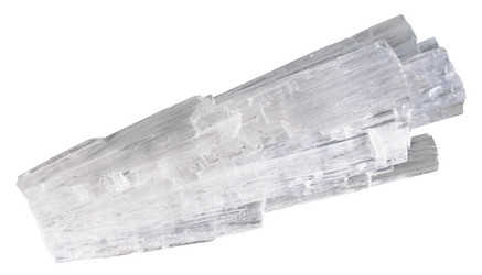 Similar image 11431275