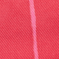 Similar image 11431292