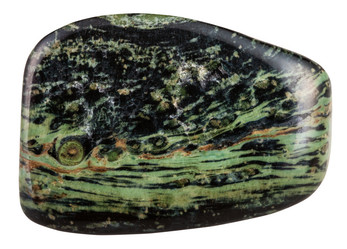 Similar image 11431295