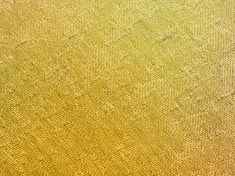 Similar image 11431296