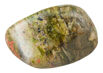 Similar image 11431297