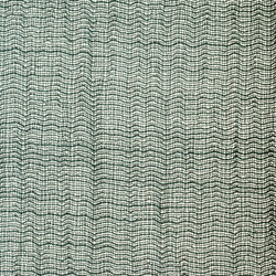 Similar image 11431298