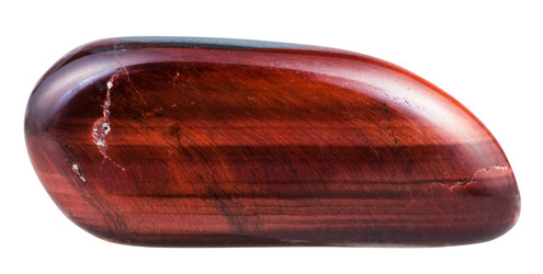 Similar image 11431313