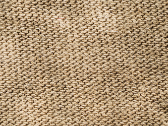 Similar image 11431314