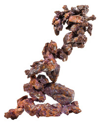 Similar image 11431316