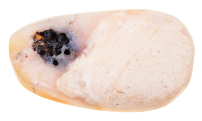 Similar image 11431317