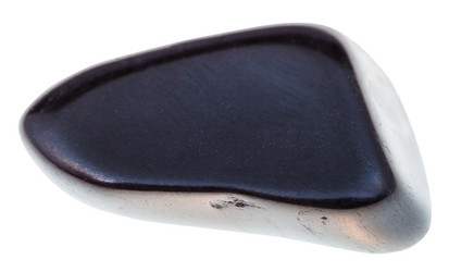 Similar image 11431320