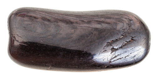 Similar image 11431324