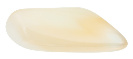 Similar image 11430251