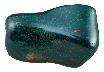 Similar image 11430278