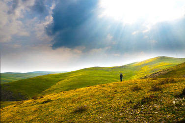 Similar image 11422387