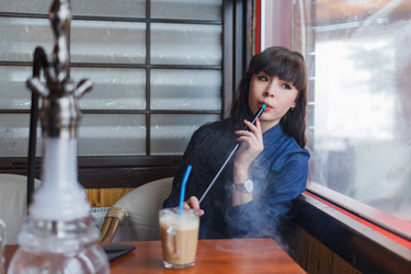 Similar image 11421020