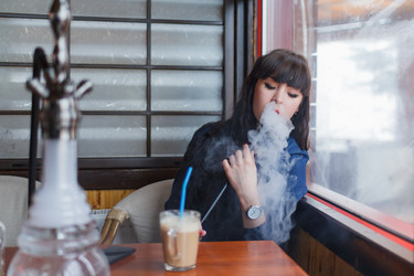 Similar image 11421021