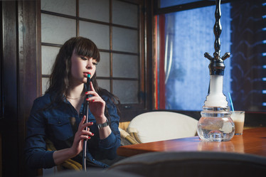 Similar image 11421024