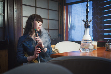 Similar image 11421025