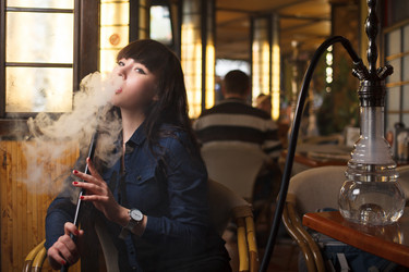 Similar image 11421122