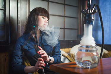 Similar image 11421123