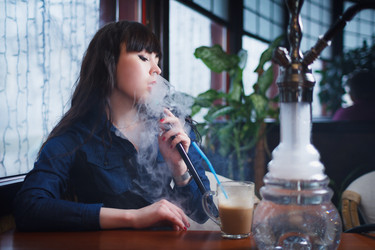 Similar image 11421126