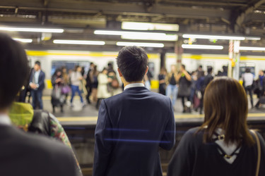 Similar image 11427333